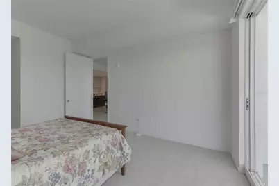 1020 Sunset Point Road #302, Clearwater, FL 33755 - Photo 18