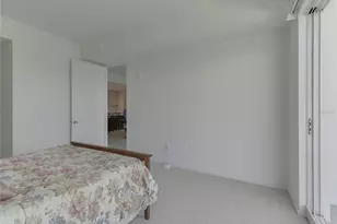 1020 Sunset Point Rd, Clearwater, FL 33755 - Photo 18