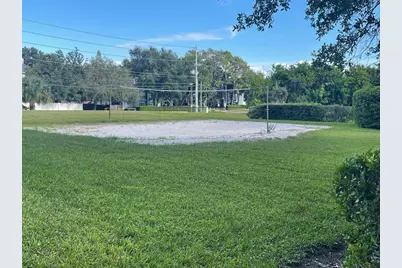 2690 Coral Landings Boulevard #112, Palm Harbor, FL 34684 - Photo 30