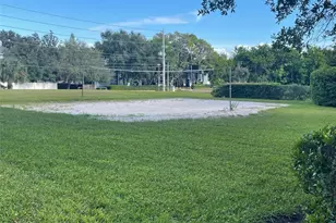 2690 Coral Landings Blvd, Palm Harbor, FL 34684 - Photo 30