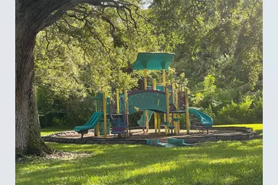 2690 Coral Landings Boulevard #112, Palm Harbor, FL 34684 - Photo 28