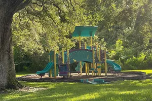 2690 Coral Landings Blvd, Palm Harbor, FL 34684 - Photo 28