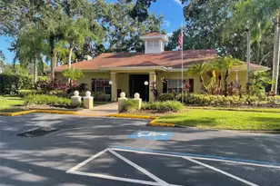 2690 Coral Landings Blvd, Palm Harbor, FL 34684 - Photo 26