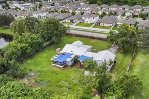 1501 12th St NE, Ruskin, FL 33570 - Photo 2