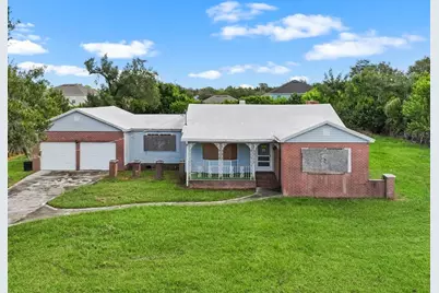 1501 12th Street NE, Ruskin, FL 33570 - Photo 1