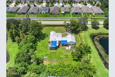 1501 12th Street NE, Ruskin, FL 33570 - Photo 14