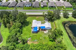 1501 12th St NE, Ruskin, FL 33570 - Photo 14