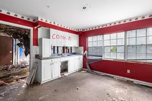 1501 12th St NE, Ruskin, FL 33570 - Photo 20