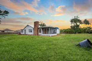 1501 12th St NE, Ruskin, FL 33570 - Photo 6