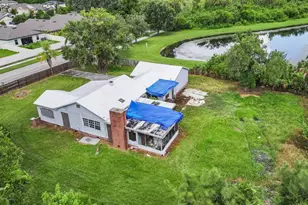 1501 12th St NE, Ruskin, FL 33570 - Photo 10