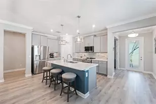 31541 Cannon Rush Dr, San Antonio, FL 33576 - Photo 18