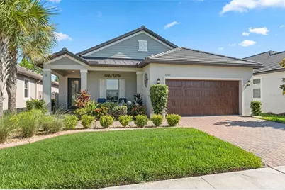 31541 Cannon Rush Drive, San Antonio, FL 33576 - Photo 10