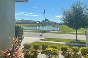 31541 Cannon Rush Dr, San Antonio, FL 33576 - Photo 1