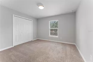 9461 N Sandree Dr, Citrus Springs, FL 34434 - Photo 32