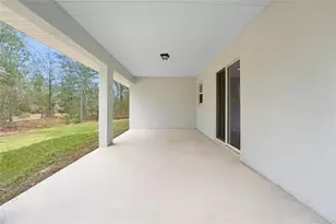 9461 N Sandree Dr, Citrus Springs, FL 34434 - Photo 38