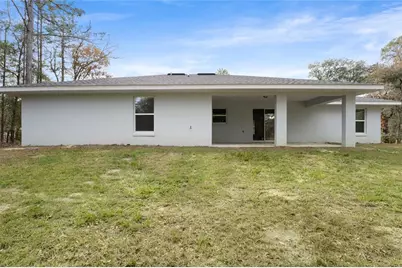 9461 N Sandree Drive, Citrus Springs, FL 34434 - Photo 42