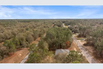 9461 N Sandree Drive, Citrus Springs, FL 34434 - Photo 50