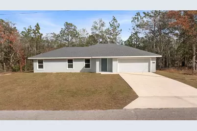 9461 N Sandree Drive, Citrus Springs, FL 34434 - Photo 44