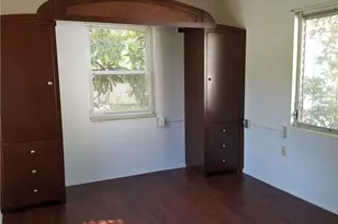 5839 Grand Blvd, New Port Richey, FL 34652 - Photo 12