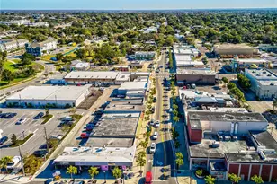 5839 Grand Blvd, New Port Richey, FL 34652 - Photo 26