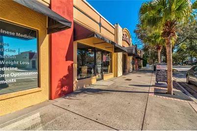 5839 Grand Boulevard, New Port Richey, FL 34652 - Photo 16