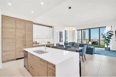 301 1st Street S #706, Saint Petersburg, FL 33701 - Photo 4