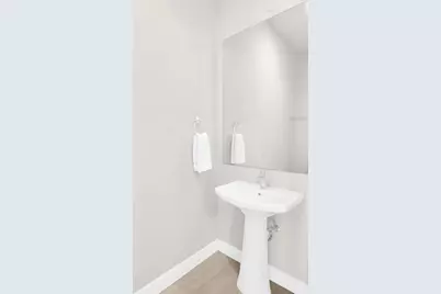 301 1st Street S #706, Saint Petersburg, FL 33701 - Photo 32