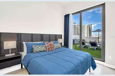 301 1st Street S #706, Saint Petersburg, FL 33701 - Photo 26