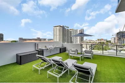 301 1st Street S #706, Saint Petersburg, FL 33701 - Photo 12