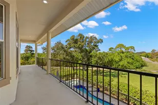 9183 Waterash Ln N, Pinellas Park, FL 33782 - Photo 78