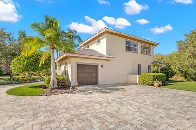 9183 Waterash Lane N, Pinellas Park, FL 33782 - Photo 82