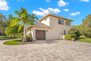 9183 Waterash Ln N, Pinellas Park, FL 33782 - Photo 82