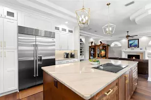 9183 Waterash Ln N, Pinellas Park, FL 33782 - Photo 24