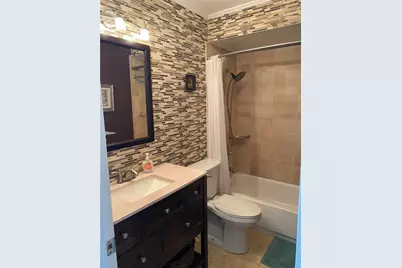 8584 111th Street #309, Seminole, FL 33772 - Photo 10