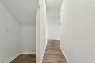 31455 Spanish Msn Rd, San Antonio, FL 33576 - Photo 22