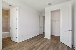 31455 Spanish Msn Rd, San Antonio, FL 33576 - Photo 20