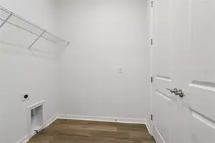 31455 Spanish Msn Rd, San Antonio, FL 33576 - Photo 42