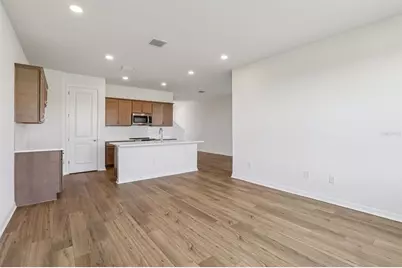 31455 Spanish Mission Road, San Antonio, FL 33576 - Photo 6