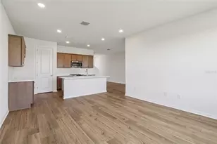 31455 Spanish Msn Rd, San Antonio, FL 33576 - Photo 6