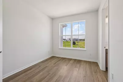 31455 Spanish Mission Road, San Antonio, FL 33576 - Photo 20
