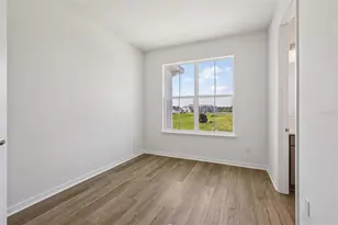 31455 Spanish Msn Rd, San Antonio, FL 33576 - Photo 20