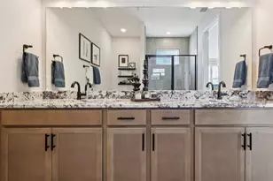 31455 Spanish Msn Rd, San Antonio, FL 33576 - Photo 42