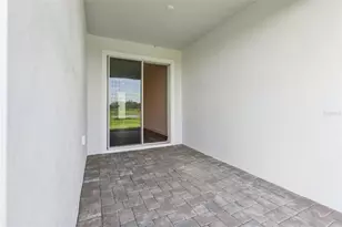 31455 Spanish Msn Rd, San Antonio, FL 33576 - Photo 40