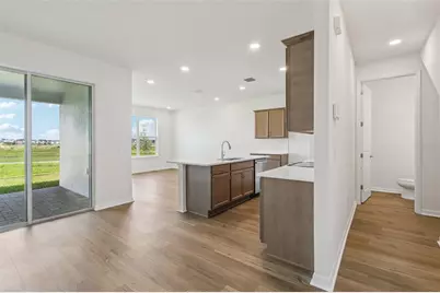 31455 Spanish Mission Road, San Antonio, FL 33576 - Photo 12