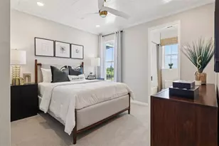 31455 Spanish Msn Rd, San Antonio, FL 33576 - Photo 28