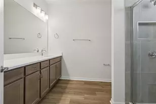 31455 Spanish Msn Rd, San Antonio, FL 33576 - Photo 32