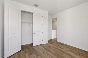 31455 Spanish Msn Rd, San Antonio, FL 33576 - Photo 28