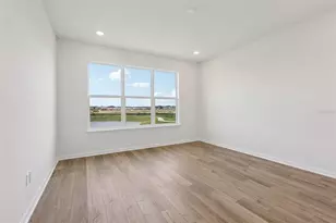 31455 Spanish Msn Rd, San Antonio, FL 33576 - Photo 24