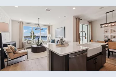 31455 Spanish Mission Road, San Antonio, FL 33576 - Photo 18