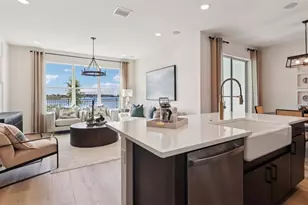 31455 Spanish Msn Rd, San Antonio, FL 33576 - Photo 18